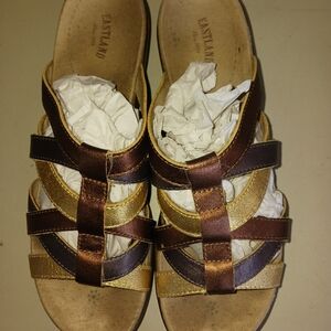 Brand New Women's Sandals